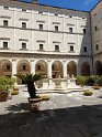 R140_Montecassino klostret